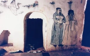 The Mystery of the Modern-Looking Cup in an Ancient Liao Dynasty Tomb - image 0