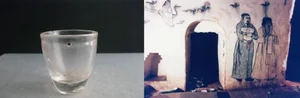 The Mystery of the Modern-Looking Cup in an Ancient Liao Dynasty Tomb - image 5