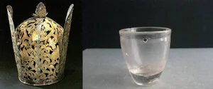 The Mystery of the Modern-Looking Cup in an Ancient Liao Dynasty Tomb - image 2