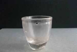 The Mystery of the Modern-Looking Cup in an Ancient Liao Dynasty Tomb - image 1