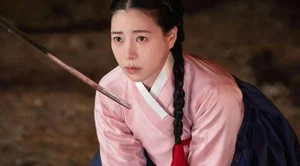 June K-Drama Roundup: The Most Disappointing Series That Viewers Dropped Mid-Season - image 2