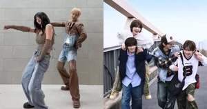 Is K-Pop Becoming Boring? Viral Twitter Debate Sparks Global Discussion - image 5