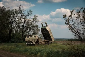 Why is the HIMARS Being Replaced Despite Its Success in Ukraine? - image 13