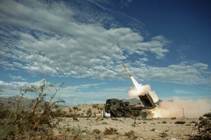 Why is the HIMARS Being Replaced Despite Its Success in Ukraine? - image 3