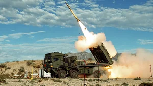 Why is the HIMARS Being Replaced Despite Its Success in Ukraine? - image 0