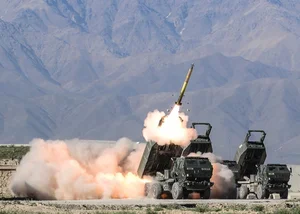 Why is the HIMARS Being Replaced Despite Its Success in Ukraine? - image 4