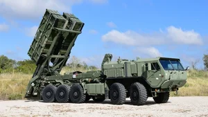 Why is the HIMARS Being Replaced Despite Its Success in Ukraine? - image 12
