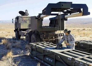 Why is the HIMARS Being Replaced Despite Its Success in Ukraine? - image 7