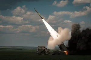 Why is the HIMARS Being Replaced Despite Its Success in Ukraine? - image 1