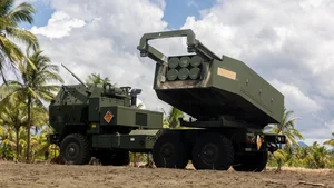 Why is the HIMARS Being Replaced Despite Its Success in Ukraine? - image 11