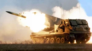 Why is the HIMARS Being Replaced Despite Its Success in Ukraine? - image 2