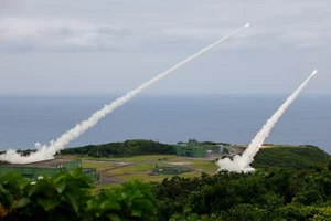 Why is the HIMARS Being Replaced Despite Its Success in Ukraine? - image 8