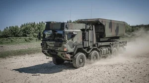 Why is the HIMARS Being Replaced Despite Its Success in Ukraine? - image 6