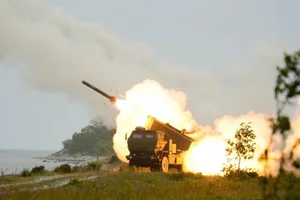 Why is the HIMARS Being Replaced Despite Its Success in Ukraine? - image 9