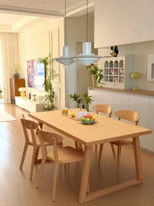 Tradition vs. Technology: Why My Mother's Simple Cleaning Habits Beat My High-Tech Home - image 4
