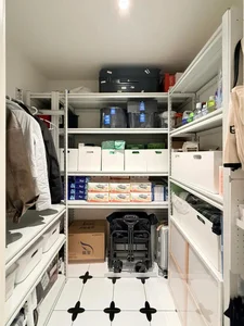 Tradition vs. Technology: Why My Mother's Simple Cleaning Habits Beat My High-Tech Home - image 5