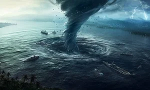 Three Spooky Deep Ocean Mysteries That Still Baffle Scientists - image 2
