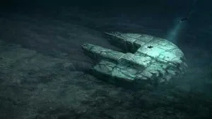 Three Spooky Deep Ocean Mysteries That Still Baffle Scientists - image 4