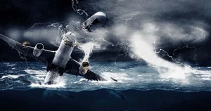 Three Spooky Deep Ocean Mysteries That Still Baffle Scientists - image 0