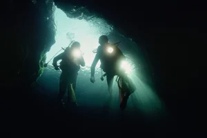 Three Spooky Deep Ocean Mysteries That Still Baffle Scientists - image 7