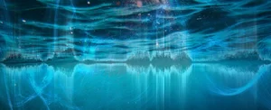 Three Spooky Deep Ocean Mysteries That Still Baffle Scientists - image 1