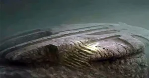 Three Spooky Deep Ocean Mysteries That Still Baffle Scientists - image 5