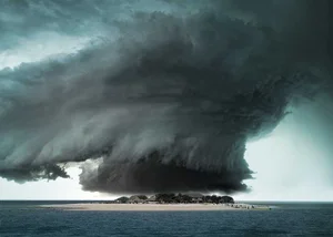 Three Spooky Deep Ocean Mysteries That Still Baffle Scientists - image 3