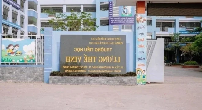 School Safety Crisis: Blood Test Results Released After Teacher’s Syringe Punishment Incident