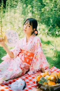 Exploring the Elegance of YiTuYu Art Language Vol.6106 Zun Mi Zhi - image 15