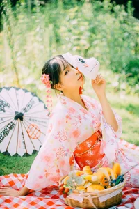 Exploring the Elegance of YiTuYu Art Language Vol.6106 Zun Mi Zhi - image 22
