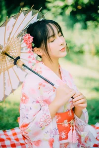 Exploring the Elegance of YiTuYu Art Language Vol.6106 Zun Mi Zhi - image 21