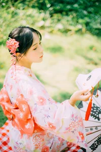 Exploring the Elegance of YiTuYu Art Language Vol.6106 Zun Mi Zhi - image 3