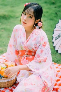 Exploring the Elegance of YiTuYu Art Language Vol.6106 Zun Mi Zhi - image 11