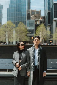 Vietnamese Celebrity Spotlight: Miss Ha Kieu Anh Celebrates Elegant Birthday Milestone - image 0