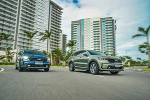 Toyota Corolla Cross: Leading the Hybrid Revolution in May 2025 - image 0