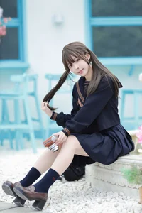 Visual Storytelling in YiTuYu Art Language Vol.6425: Pu Tao Ke Er Bi Si - image 10