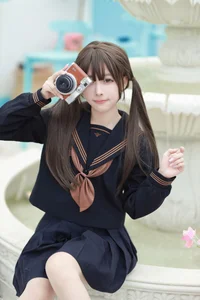 Visual Storytelling in YiTuYu Art Language Vol.6425: Pu Tao Ke Er Bi Si - image 59