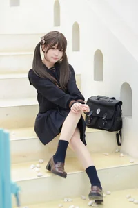 Visual Storytelling in YiTuYu Art Language Vol.6425: Pu Tao Ke Er Bi Si - image 3