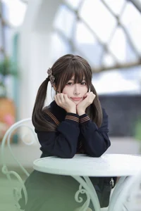 Visual Storytelling in YiTuYu Art Language Vol.6425: Pu Tao Ke Er Bi Si - image 7