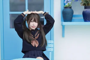 Visual Storytelling in YiTuYu Art Language Vol.6425: Pu Tao Ke Er Bi Si - image 42