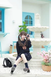 Visual Storytelling in YiTuYu Art Language Vol.6425: Pu Tao Ke Er Bi Si - image 52
