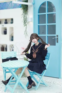 Visual Storytelling in YiTuYu Art Language Vol.6425: Pu Tao Ke Er Bi Si - image 53