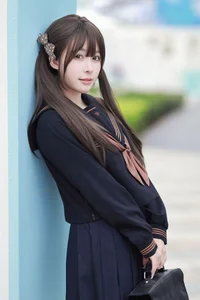 Visual Storytelling in YiTuYu Art Language Vol.6425: Pu Tao Ke Er Bi Si - image 46