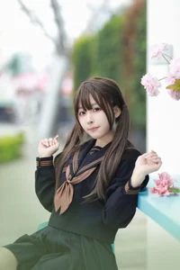 Visual Storytelling in YiTuYu Art Language Vol.6425: Pu Tao Ke Er Bi Si - image 49