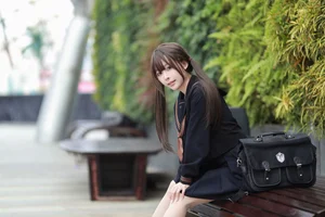 Visual Storytelling in YiTuYu Art Language Vol.6425: Pu Tao Ke Er Bi Si - image 64