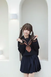 Visual Storytelling in YiTuYu Art Language Vol.6425: Pu Tao Ke Er Bi Si - image 61
