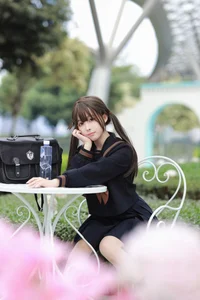 Visual Storytelling in YiTuYu Art Language Vol.6425: Pu Tao Ke Er Bi Si - image 63
