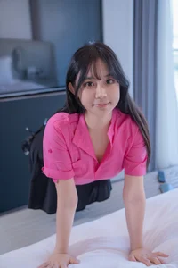 YiTuYu Art Language Vol.10518: Elegant Photo Gallery of Yi Yuan Tong Xue Jodie - image 9
