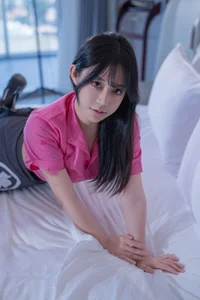 YiTuYu Art Language Vol.10518: Elegant Photo Gallery of Yi Yuan Tong Xue Jodie - image 34