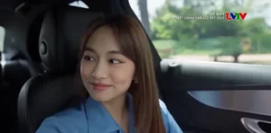 Drama Unfolds in 'Tuoi Tre Gia Bao Nhieu' Episode 24: Kieu's Trap for Hung - image 2